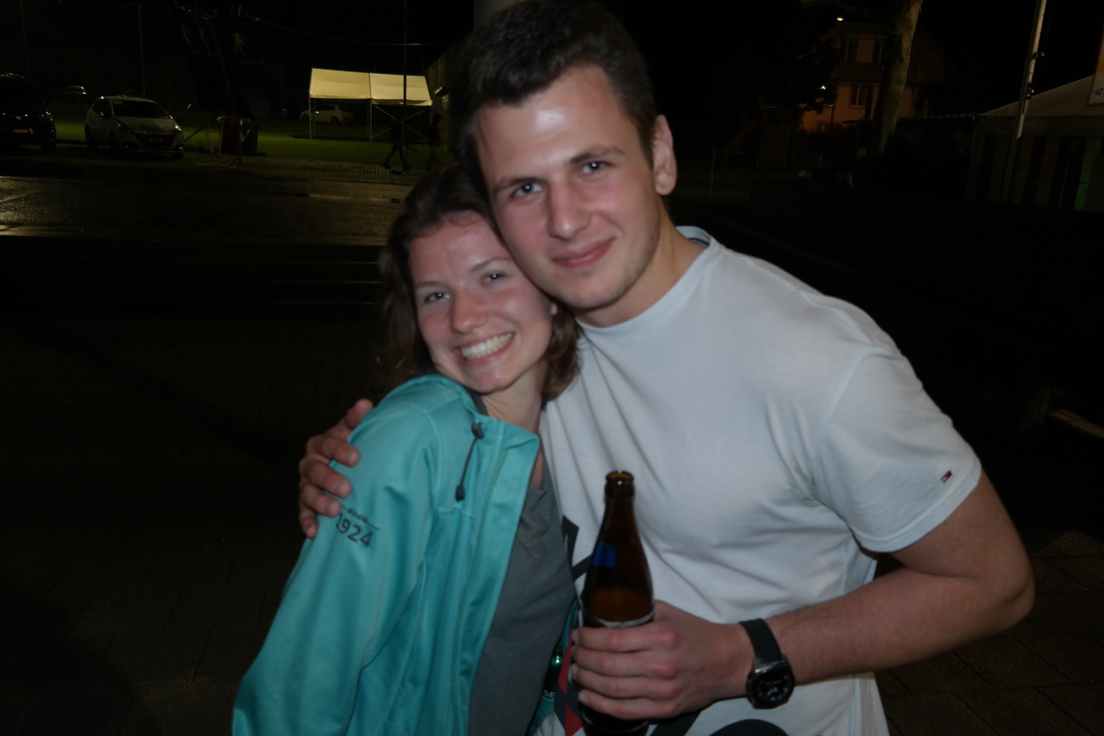 Bild 1 (443)